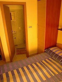 Hotel Damira Split